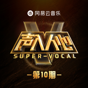 国产精品视频入口麻豆
