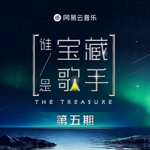 国产精品视频入口麻豆
