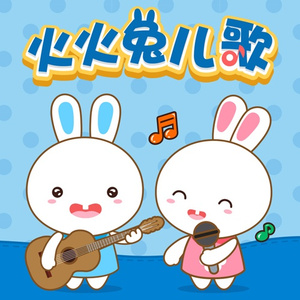 国产精品视频入口麻豆
