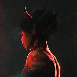 国产精品视频入口麻豆
