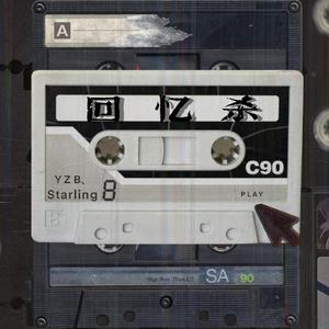 国产精品视频入口麻豆
