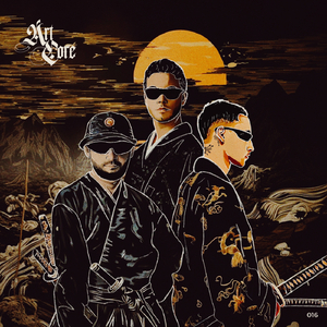 国产精品视频入口麻豆
