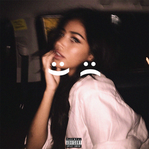 国产精品视频入口麻豆
