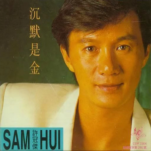 国产精品视频入口麻豆
