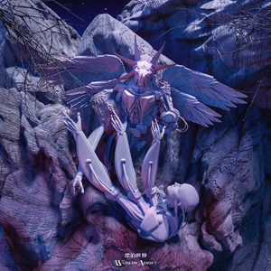 国产精品视频入口麻豆
