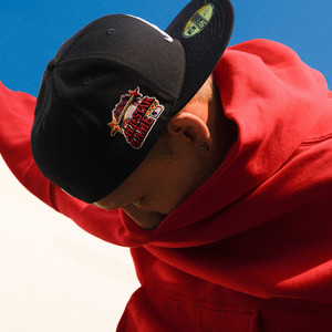 国产精品视频入口麻豆
