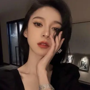 国产精品视频入口麻豆
