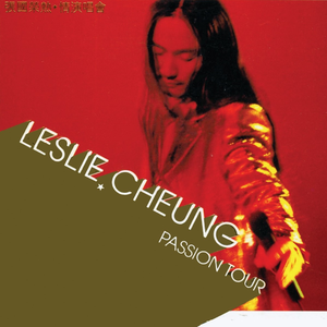 国产精品视频入口麻豆
