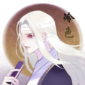 国产精品视频入口麻豆
