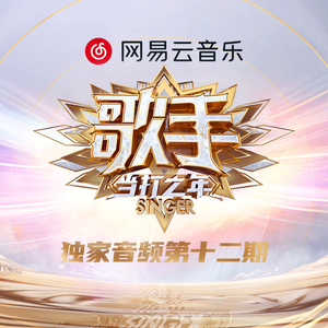 国产精品视频入口麻豆
