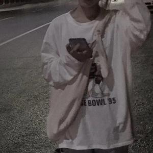 国产精品视频入口麻豆
