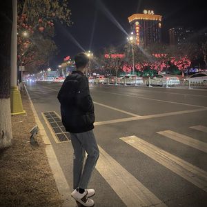 国产精品视频入口麻豆
