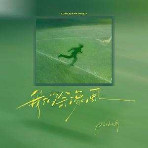 国产精品视频入口麻豆
