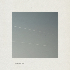 国产精品视频入口麻豆
