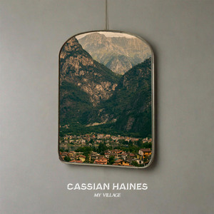 国产精品视频入口麻豆
