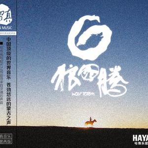 国产精品视频入口麻豆
