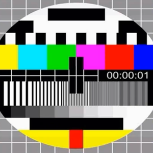 国产精品视频入口麻豆
