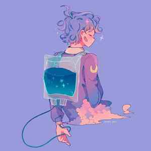 国产精品视频入口麻豆
