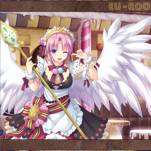 国产精品视频入口麻豆
