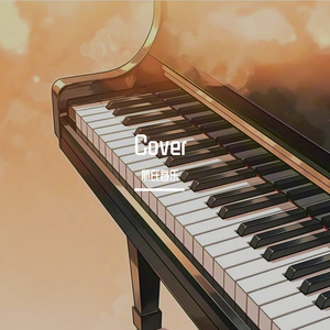 国产精品视频入口麻豆
