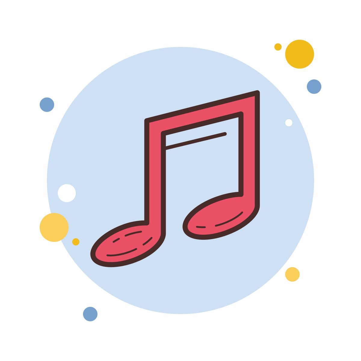 混音工场声谷网
